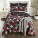 Valley-Head-Plaid-Plaid-Quilt-Collection-White-Stone-Decor-1