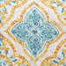 Valleyview-Medallion-Quilt-Collection-White-Stone-Decor-2