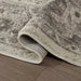 Valmeyer-Beige-Rug-White-Stone-Decor-1