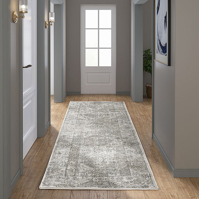 Valmeyer-Beige-Rug-White-Stone-Decor-2