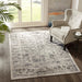 Valmeyer-Beige-Rug-White-Stone-Decor