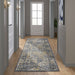 Valmeyer-Blue-Rug-White-Stone-Decor-2