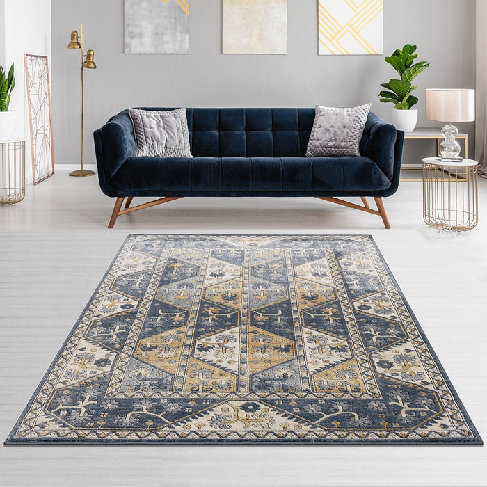 Valmeyer-Blue-Rug-White-Stone-Decor