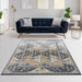 Valmeyer-Blue-Rug-White-Stone-Decor