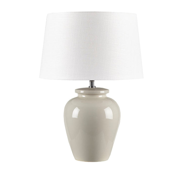 Ventana-White-Table-Lamp-White-Stone-Decor-2