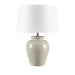 Ventana-White-Table-Lamp-White-Stone-Decor-2