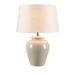 Ventana-White-Table-Lamp-White-Stone-Decor-3