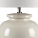 Ventana-White-Table-Lamp-White-Stone-Decor-4