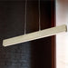 Waterbury-Faux-Rubber-Wood-Island-Chandelier-White-Stone-Decor-2