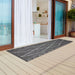 Waynesburg-Indoor-Outdoor-Rug-White-Stone-Decor-2