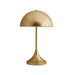 Weiser-Gold-Dome-Table-Lamp-White-Stone-Decor-2