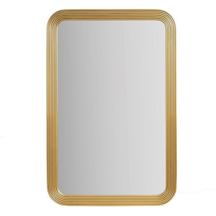 Wellfleet-French-Gold-Wall-Decor-Mirror-White-Stone-Decor-2