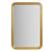 Wellfleet-French-Gold-Wall-Decor-Mirror-White-Stone-Decor-2