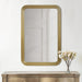 Wellfleet-French-Gold-Wall-Decor-Mirror-White-Stone-Decor