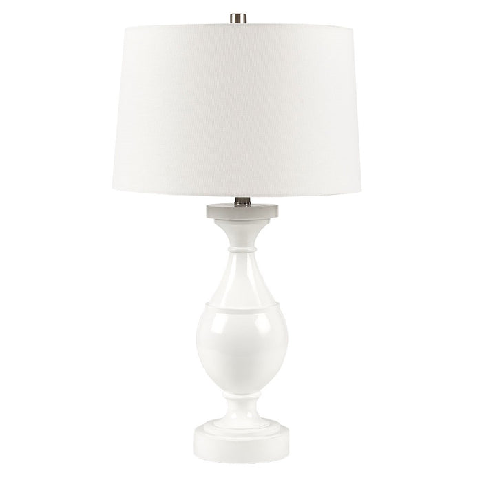 West-Harrison-White-Table-Lamp-White-Stone-Decor-2