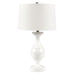 West-Harrison-White-Table-Lamp-White-Stone-Decor-2