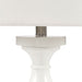 West-Harrison-White-Table-Lamp-White-Stone-Decor-3