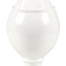 West-Harrison-White-Table-Lamp-White-Stone-Decor-4