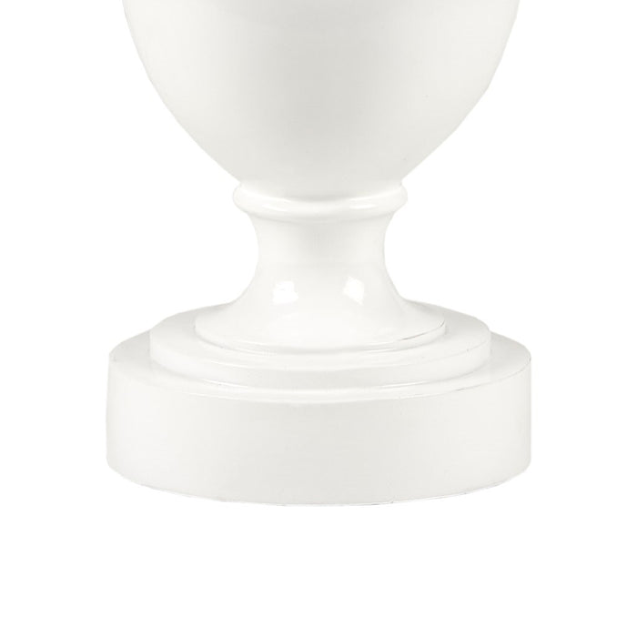 West-Harrison-White-Table-Lamp-White-Stone-Decor-5