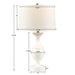 West-Harrison-White-Table-Lamp-White-Stone-Decor-6