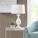 West-Harrison-White-Table-Lamp-White-Stone-Decor