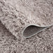 West-Hollywood-Gray-Shag-Rug-White-Stone-Decor1-1