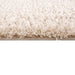 West-Hollywood-Cream-Shag-Rug-White-Stone-Decor-2