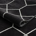 Wheaton-Black-Geometric-Rug-White-Stone-Decor-1