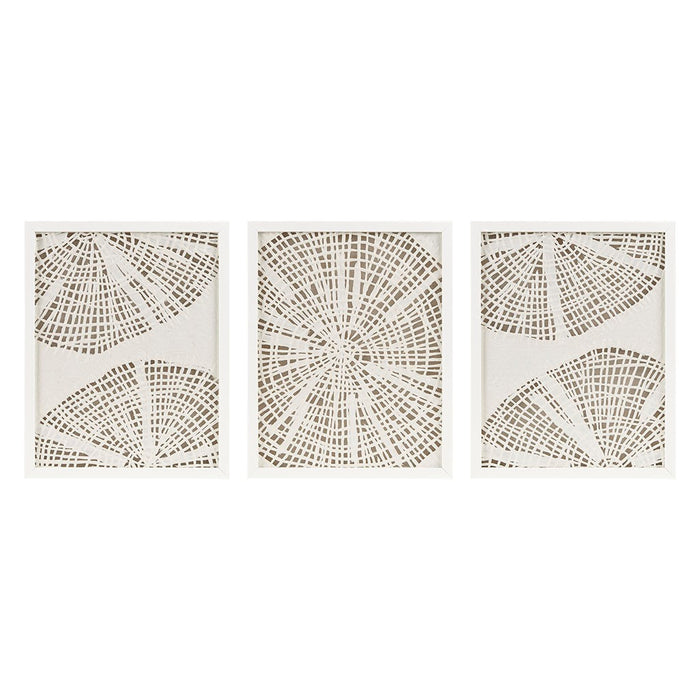 White-Diablo-Grande-3-Piece-Wall-Decor-White-Stone-Decor-2