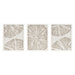 White-Diablo-Grande-3-Piece-Wall-Decor-White-Stone-Decor-2