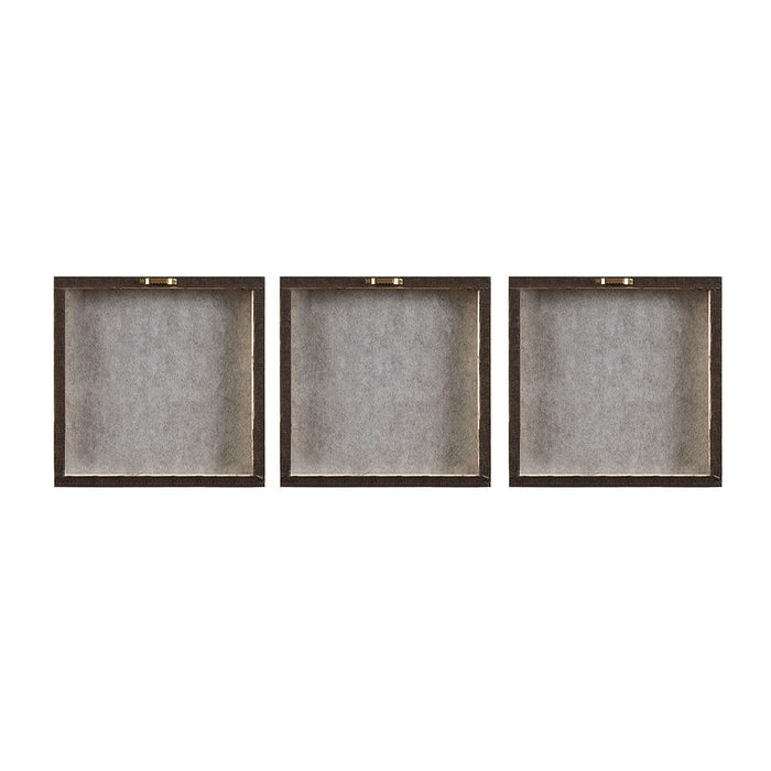 White-Farmhouse-3-Piece-Canvas-Art-White-Stone-Decor-6