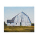 White-Farmhouse-Barn-Canvas-Art-White-Stone-Decor-1