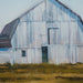 White-Farmhouse-Barn-Canvas-Art-White-Stone-Decor-2