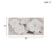 White-Floral-Bloom-Canvas-Art-White-Stone-Decor-3