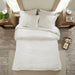 White-Palm-3-Piece-Comforter-Set-White-Stone-Decor-2