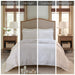 White-Palm-3-Piece-Comforter-Set-White-Stone-Decor-4