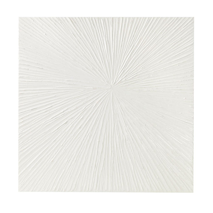 White-Sunrays-Wall-Decor-White-Stone-Decor-2