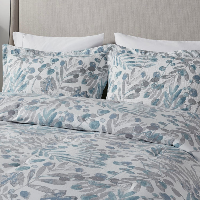 Whitney-Blue-Leafy-Floral-5-Piece-Comforter-Set-White-Stone-Decor-2