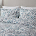 Whitney-Blue-Leafy-Floral-5-Piece-Comforter-Set-White-Stone-Decor-2