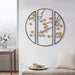 Whittier-Leaves-Geometric-3-Piece-Wall-Decor-White-Stone-Decor-1