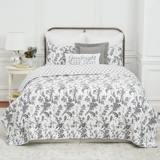 Wilder-Black-Floral-Quilt-Collection-White-Stone-Decor