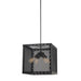 Willingboro-Square-Mid-Century-Chandelier-White-Stone-Decor