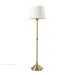 Wolbach-Antique-Brass-Floor-Lamp-White-Stone-Decor-2