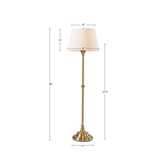 Wolbach-Antique-Brass-Floor-Lamp-White-Stone-Decor-4