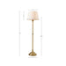 Wolbach-Antique-Brass-Floor-Lamp-White-Stone-Decor-4