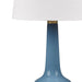 Wyaconda-Blue-Table-Lamp-White-Stone-Decor-4