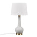 Wyaconda-Grey-Table-Lamp-White-Stone-Decor-1