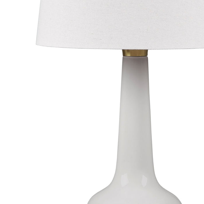 Wyaconda-Grey-Table-Lamp-White-Stone-Decor-3